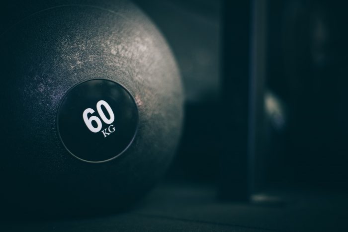 SSA067_F_web Weight ball